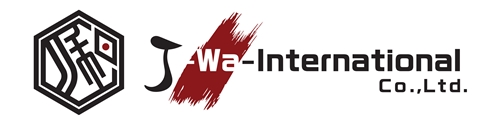 J-Wa-International_Products